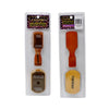 Calypso Hair Brush Mini | Beauty Supply