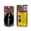Calypso Twist Hair Brush Sponge | Beauty Supply