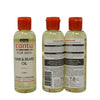 Cantu Men Beard Oil | Beauty Supply