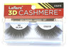 Laflare 3D Cashmere Glam Lashes #CG213