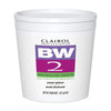CLAIROL BW2 PWDR LT 8OZ [TUB]