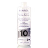 CLAIROL PURE WHITE (10 VOL.)