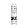 CLAIROL PURE WHITE (20 VOL.)