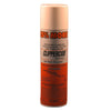 Clippercide Spray 25%more | Beauty Supply