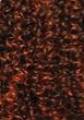 13X6 GLUELESS 01- AMBERORANGE