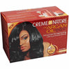 CON ARGAN OIL N/L REL [REG]