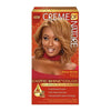 CON EXOTIC SHINE COLOR 10.0 [HONEY BLONDE]
