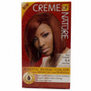 CON EXOTIC SHINE COLOR 6.4 [RED COPPER]