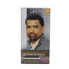 Creme of Nature Men Mustache & Beard Rich Black | Beauty Supply