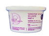Design Essentials Sensitive Scalp Relaxer Kit 5oz