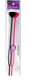 Eden Ez Beader 22002 Beading Tool