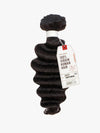 B&N 100% VIRGIN HH DEEP 10" NATURAL