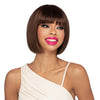 DEO - Straight Bob Wig - 11"
