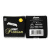 Derby 1 Edge Prem Blades 100Ct | Beauty Supply