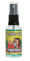 HighTime Multi-Purpose Air Freshener Sprays 1oz.