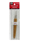 Eden Dreadlock Needle #10332