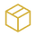 Cap Type