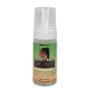 GOIPLE Locks & Braid Foam Mousse - Sweet Melon (3.4fl. oz)