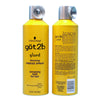 Got2b Glued Freeze Spray | Beauty Supply