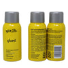 Got2b Glued Freeze Spray 2oz. | Beauty Supply