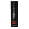 Gummy Bump Repair | Beauty Supply