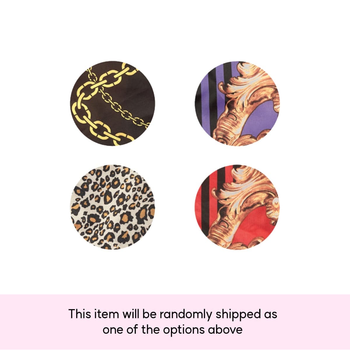 KISS SUPER JUMBO SILKY SHOWER & CONDITIONING CAP ASSORTED- HQ 18