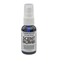 Scent Bomb Spray- 1 fl.oz.