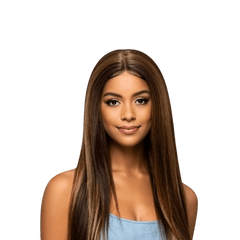 VIVICA A. FOX HD LACE FRONT HBL CINDRA