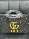 DESIGNER REPLICATE HANDBAG