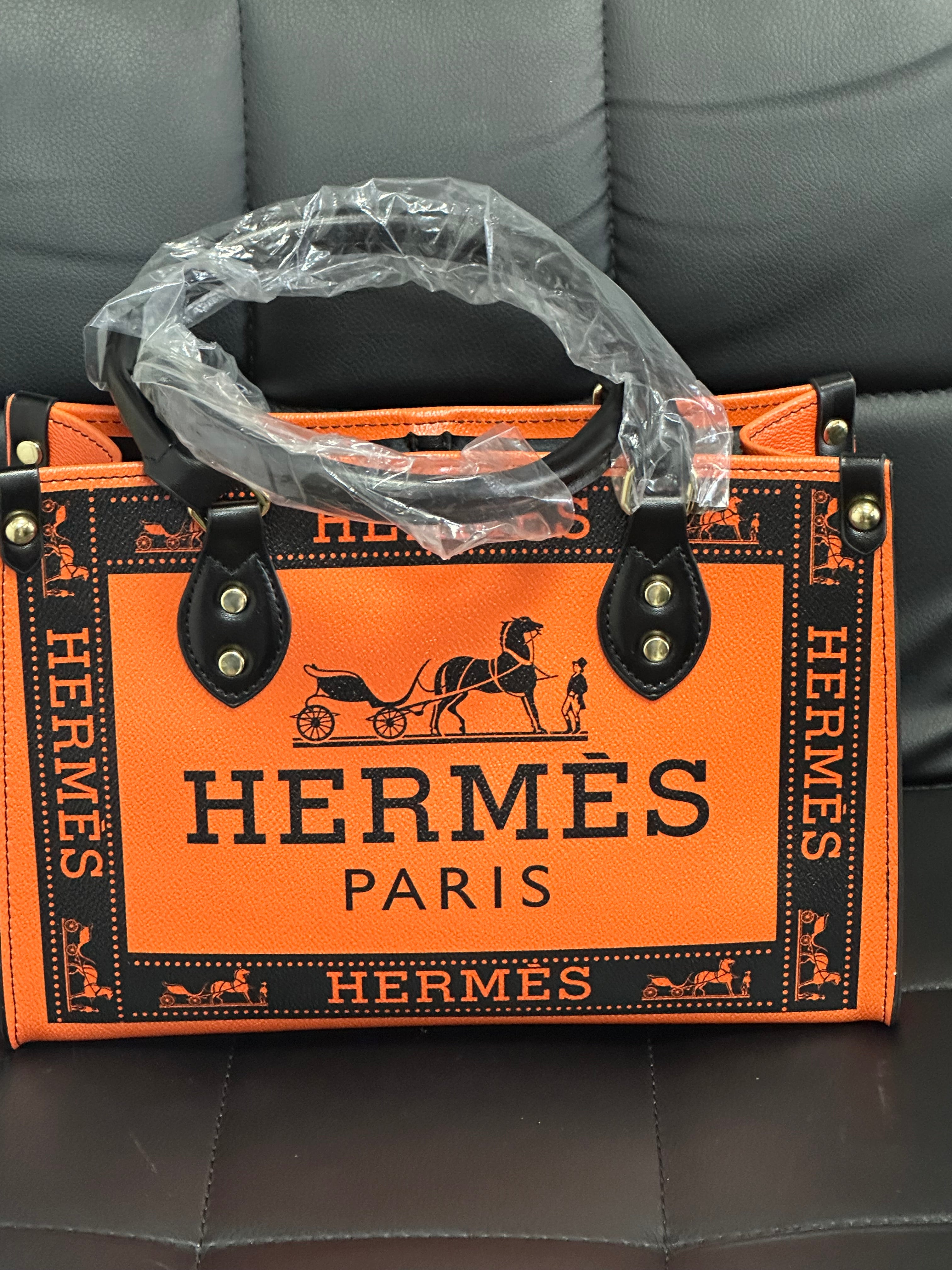 DESIGNER REPLICATE HANDBAG