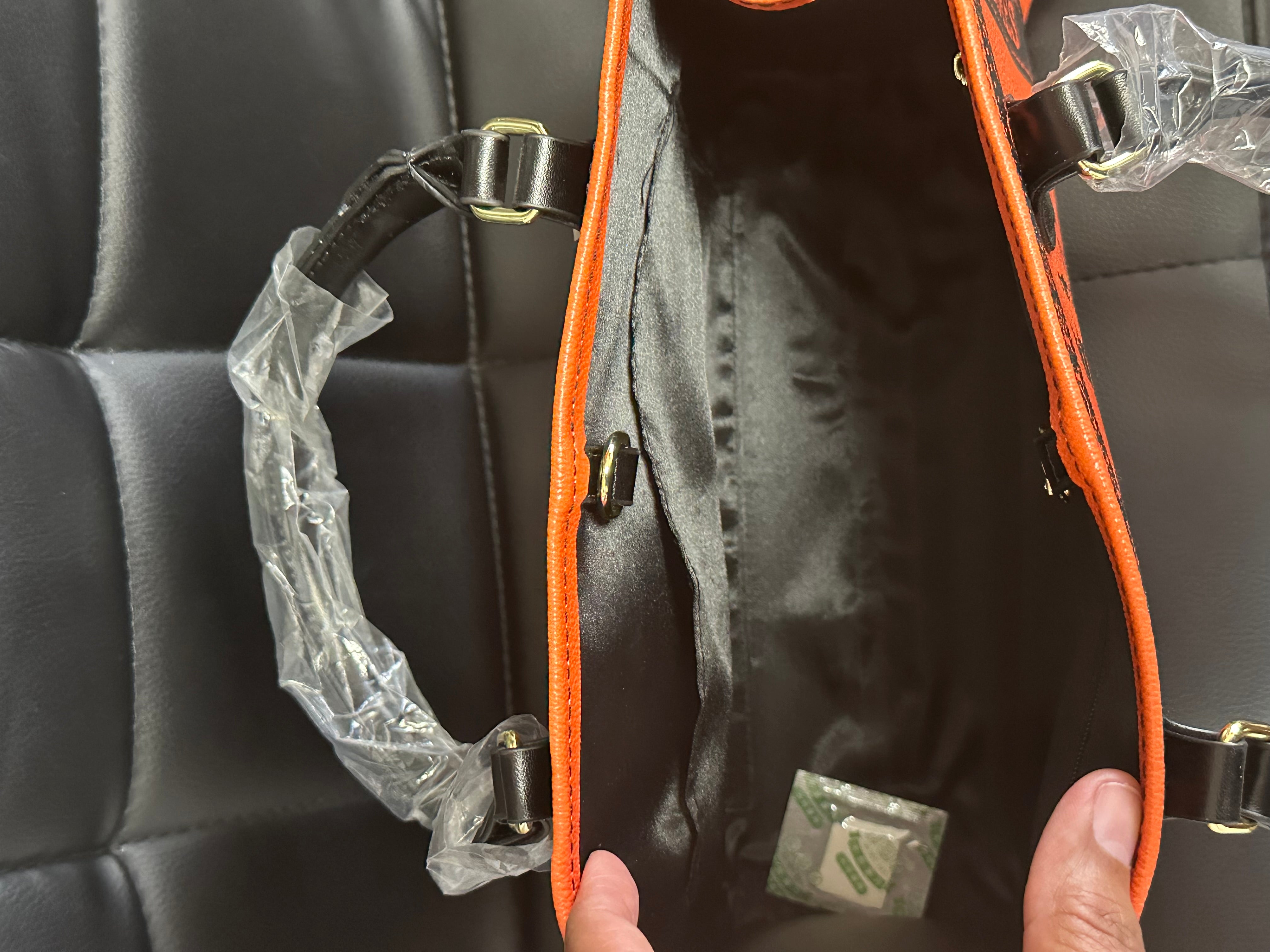 DESIGNER REPLICATE HANDBAG