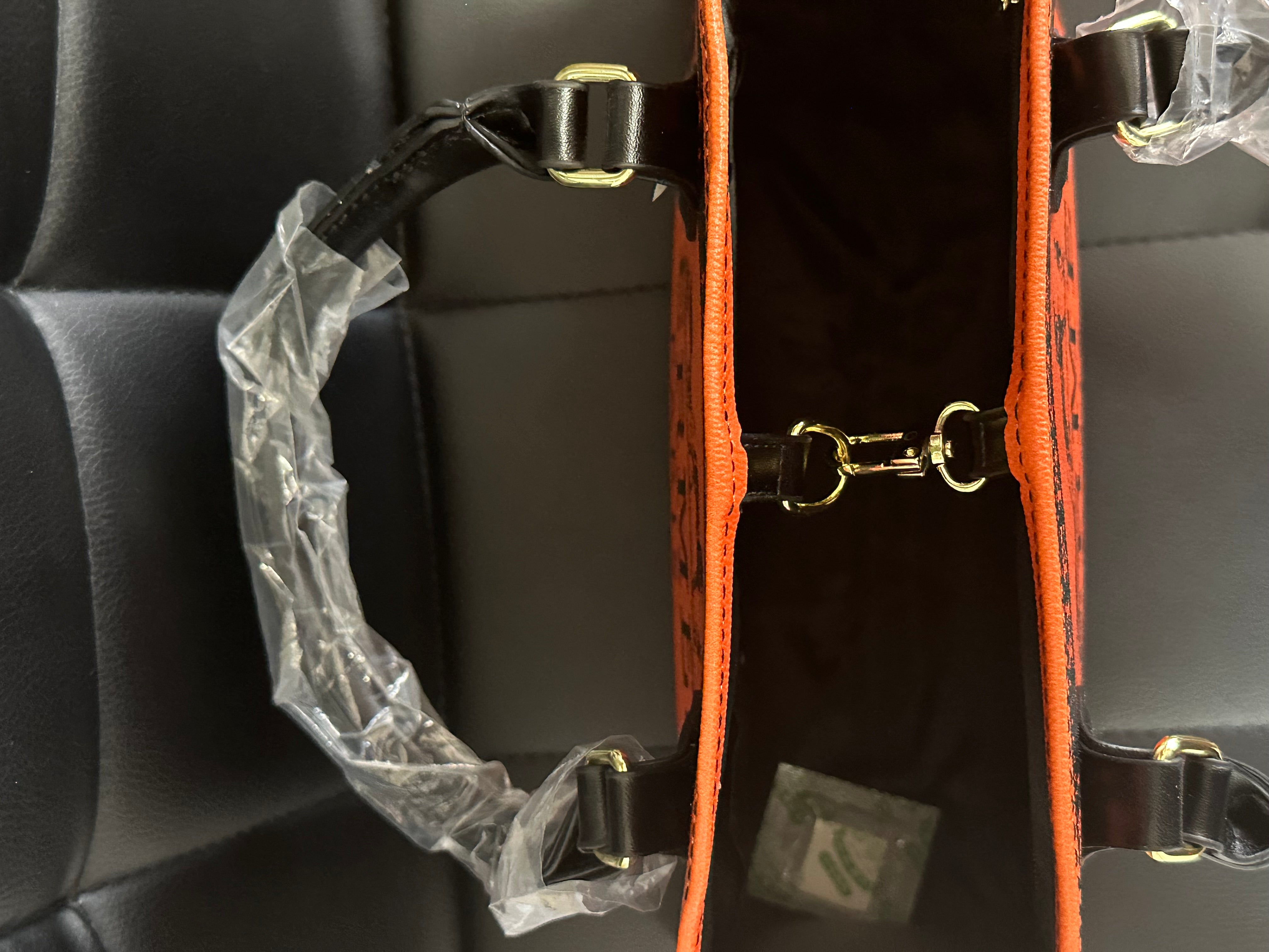 DESIGNER REPLICATE HANDBAG