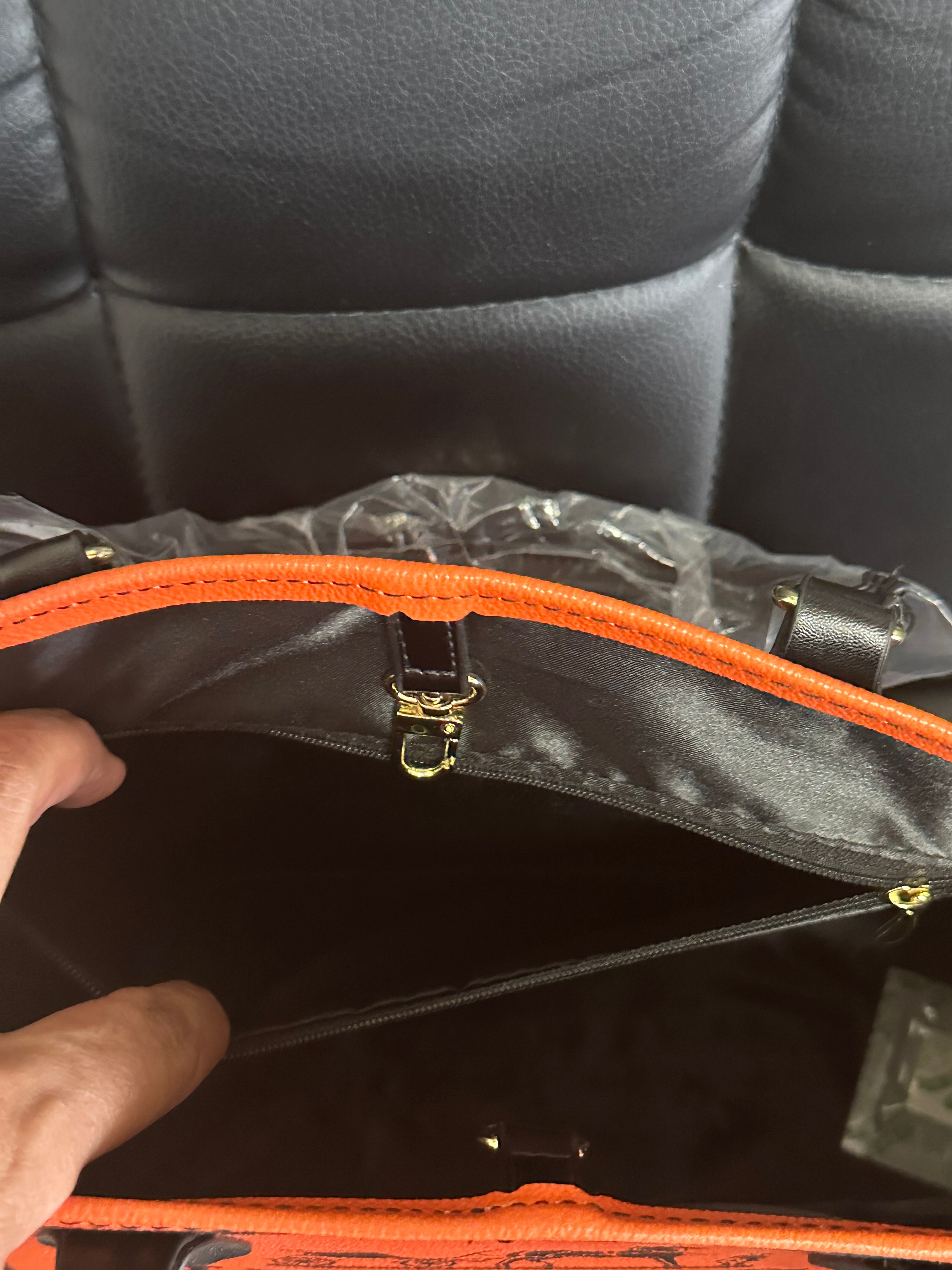 DESIGNER REPLICATE HANDBAG