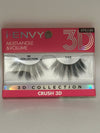 IENVY 3D LASH COLLECTION - 149