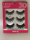 IENVYMULTI 3D LASH COLLECTION-113