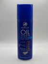 Isoplus Oil Sheen 7oz.