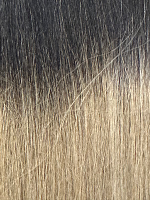 Outre Premium New Yaki "Bulk" 100% Human Hair