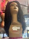 MW SB 2X CHUNKY PASSION TWIST 18" CAP WIG