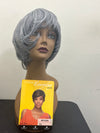VIVICA A. FOX AMORE MIO HAIR COLLECTION AW-ELGA