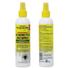 Jamaica Mango No More Itch Max | Beauty Supply