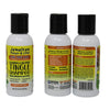 Jamaica Mango & Lime Tingle Shimp | Beauty Supply