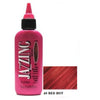 JAZZING 40 [RED HOT]