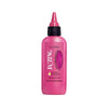 JAZZING 50 [FUCHSIA PLUM]