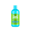 JFM CURL PEACE DETNGL SHAMP 12Z
