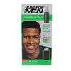 Just For Men Jet Black | Beauty Supply