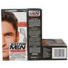 Just For Men Auto Real Black | Beauty Supply