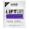 KISS LIFT UP POWDER LIGHTENER 1.23OZ.