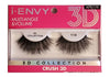IENVY 3D LASH COLLECTION - 119