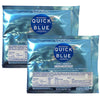 LOREAL QUICK BLUE PAC