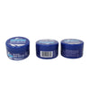 Luster's S Curl Nat Wave Butter | Beauty Supply